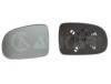 ALKAR 6402420 Mirror Glass, outside mirror